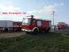 Požarna 2015-02