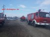 Požarna 2015-02