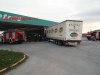 Požarna 2015-03