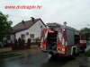 Požarna 2015-04