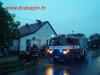 Požarna 2015-04