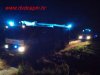 Požarna 2015-05