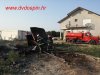 Požarna 2015-06