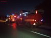 Požarna 2015-09