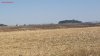 Požarna 2015-10