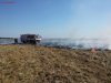 Požarna 2015-10