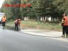 Tehnička 2015-05