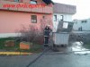 Požarna 2016-02