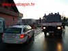 Požarna 2016-02