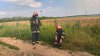 Požar 2016-05