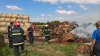 Požar 2016-05