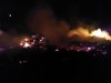 Požar 2016-05