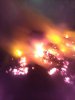 Požar 2016-05