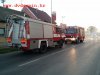 Požar 2016-11