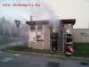 Požar 2016-11