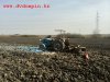 Požar 2016-15