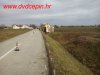 Tehnička 2016-02