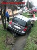 Tehnička 2016-03