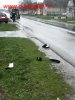 Tehnička 2016-03