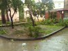 Tehnička 2016-08