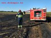 Požarna 2017-11