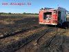 Požarna 2017-11