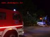 Tehnička 2017-08