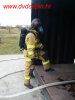 Simulator plamenih udara 2015